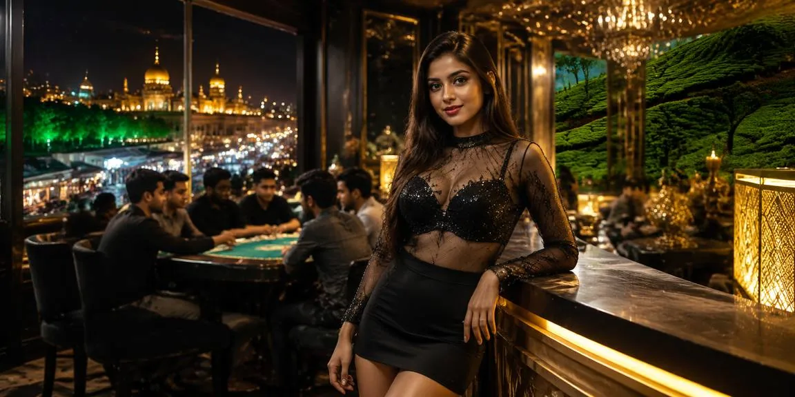 Khelo Bangla ক্লাসিক কেনো — আমাদের লবিতে কী আছে